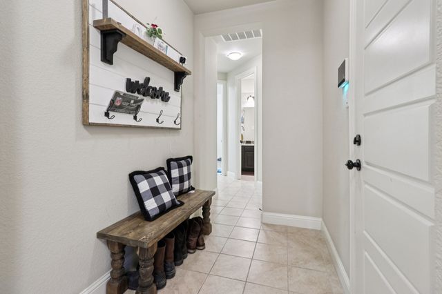 1708 Furrow Lane, Mansfield, TX 76063