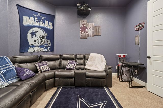 1708 Furrow Lane, Mansfield, TX 76063