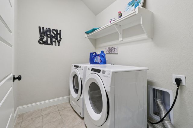 1708 Furrow Lane, Mansfield, TX 76063