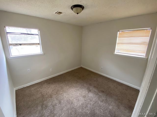 530 Brookview Drive, Montgomery, AL 36110