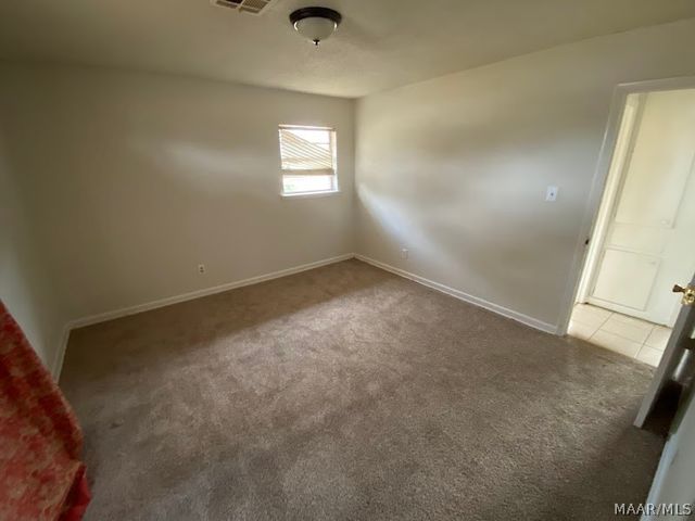 530 Brookview Drive, Montgomery, AL 36110