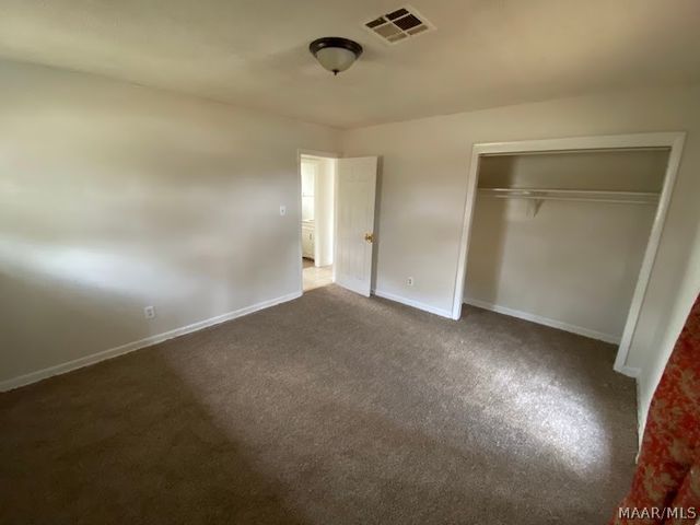 530 Brookview Drive, Montgomery, AL 36110