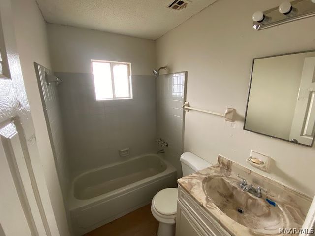 530 Brookview Drive, Montgomery, AL 36110