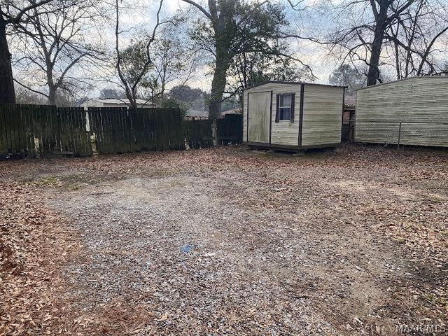 530 Brookview Drive, Montgomery, AL 36110