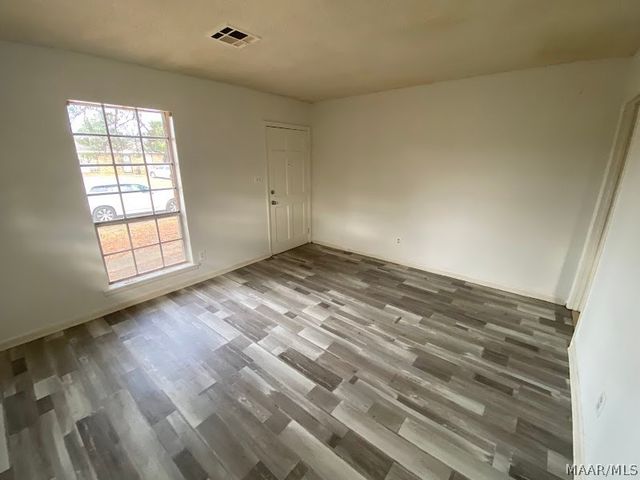 530 Brookview Drive, Montgomery, AL 36110