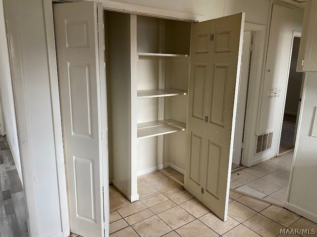 530 Brookview Drive, Montgomery, AL 36110