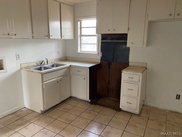 530 Brookview Drive, Montgomery, AL 36110