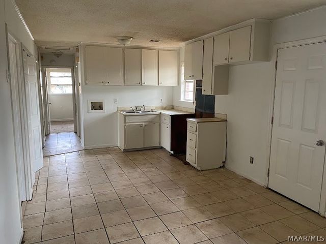 530 Brookview Drive, Montgomery, AL 36110