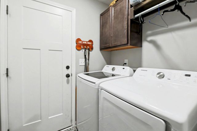 2402 E Velvet Leaf Ct, Andover, KS 67002