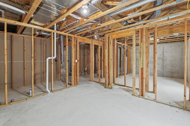 2402 E Velvet Leaf Ct, Andover, KS 67002