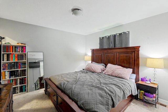 2402 E Velvet Leaf Ct, Andover, KS 67002