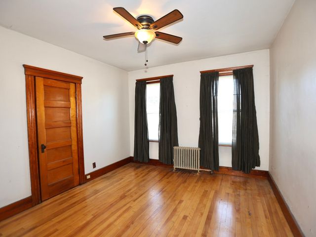 46 Barrett Ave, Worcester, MA 01605