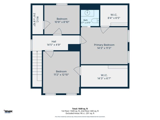 46 Barrett Ave, Worcester, MA 01605