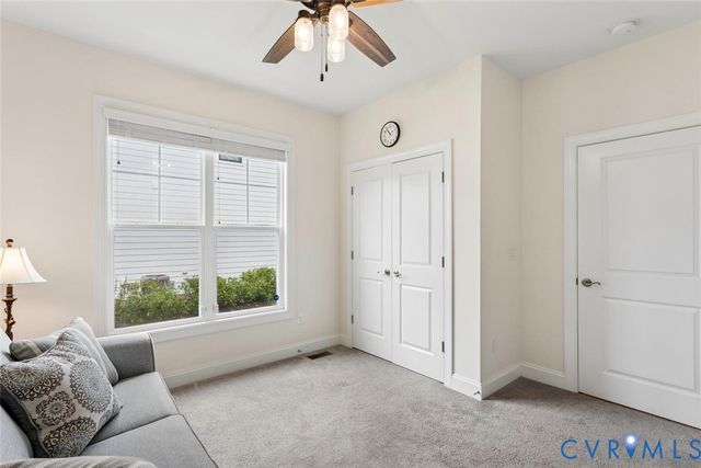 212 Lauradell Rd, Ashland, VA 23005