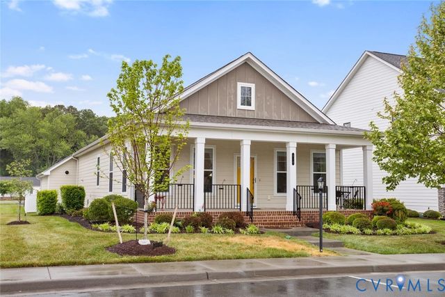 212 Lauradell Rd, Ashland, VA 23005
