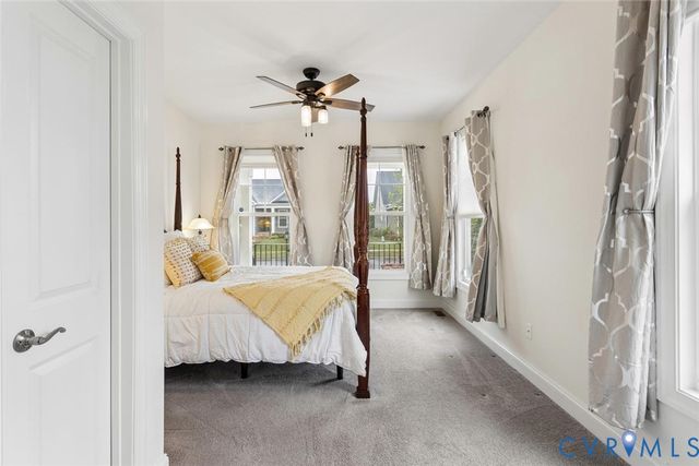 212 Lauradell Rd, Ashland, VA 23005