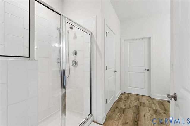 212 Lauradell Rd, Ashland, VA 23005