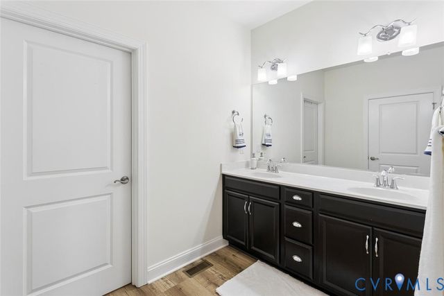 212 Lauradell Rd, Ashland, VA 23005