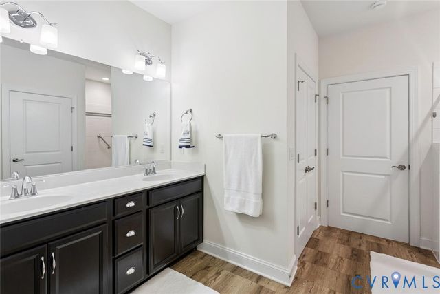 212 Lauradell Rd, Ashland, VA 23005