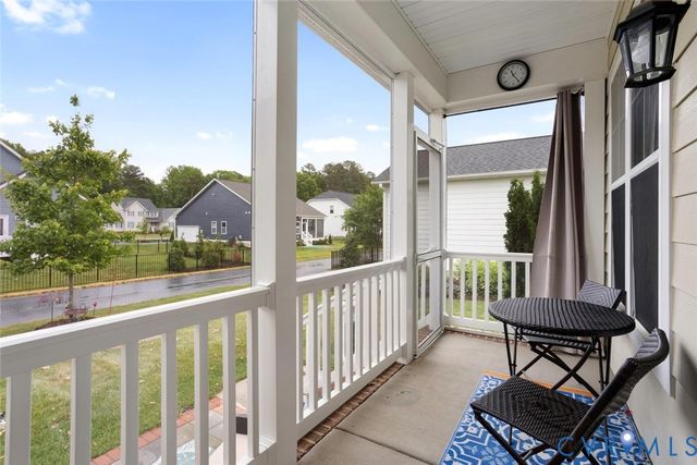 212 Lauradell Rd, Ashland, VA 23005