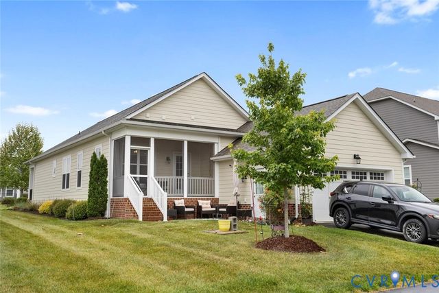 212 Lauradell Rd, Ashland, VA 23005