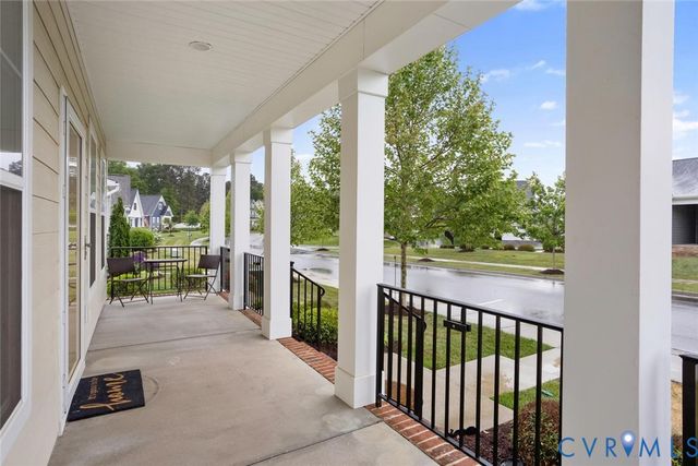 212 Lauradell Rd, Ashland, VA 23005