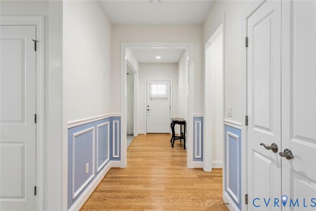 212 Lauradell Rd, Ashland, VA 23005