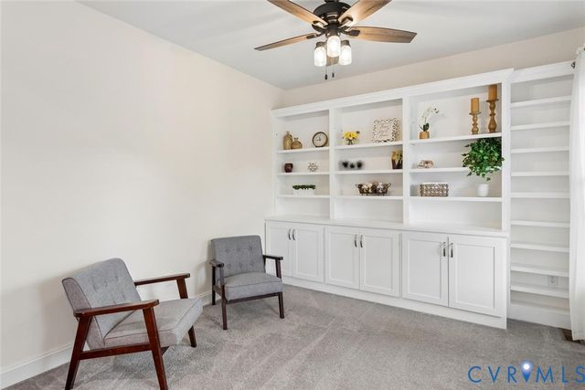 212 Lauradell Rd, Ashland, VA 23005