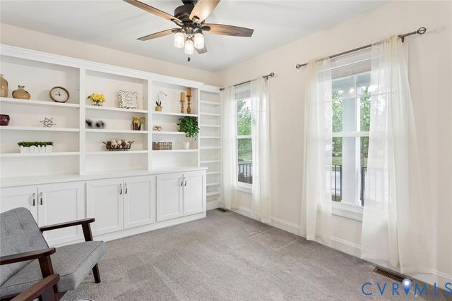 212 Lauradell Rd, Ashland, VA 23005