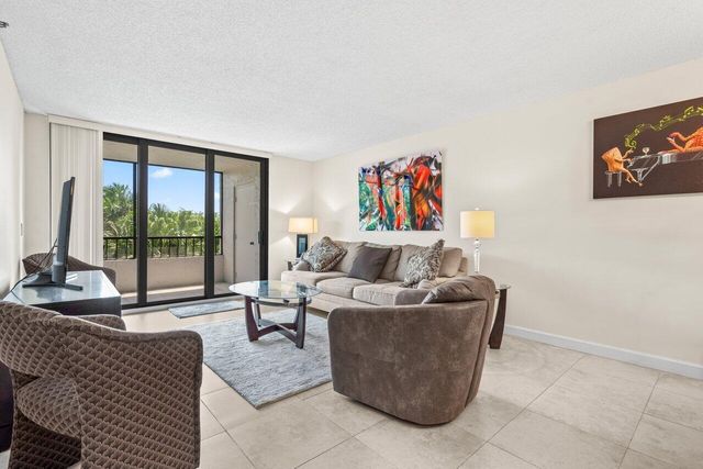 2070 Homewood Boulevard 4140, Delray Beach, FL 33445