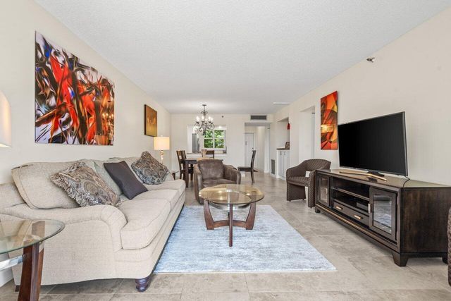 2070 Homewood Boulevard 4140, Delray Beach, FL 33445