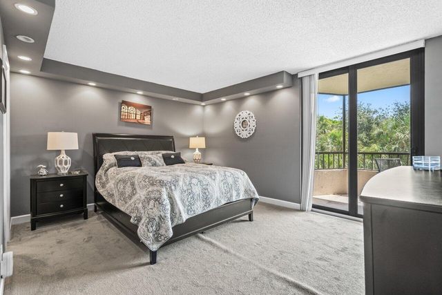 2070 Homewood Boulevard 4140, Delray Beach, FL 33445