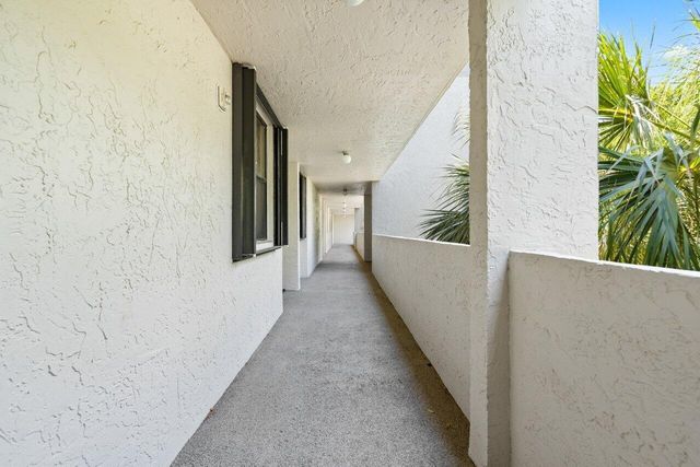 2070 Homewood Boulevard 4140, Delray Beach, FL 33445