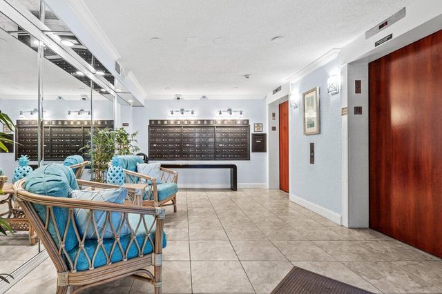 2070 Homewood Boulevard 4140, Delray Beach, FL 33445