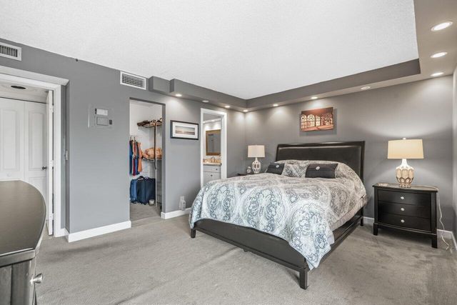 2070 Homewood Boulevard 4140, Delray Beach, FL 33445