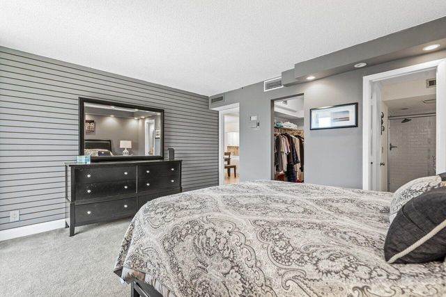 2070 Homewood Boulevard 4140, Delray Beach, FL 33445