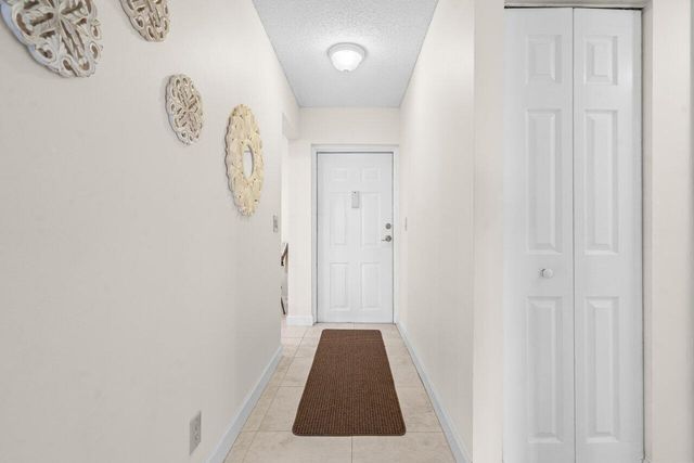 2070 Homewood Boulevard 4140, Delray Beach, FL 33445