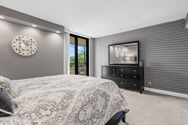 2070 Homewood Boulevard 4140, Delray Beach, FL 33445