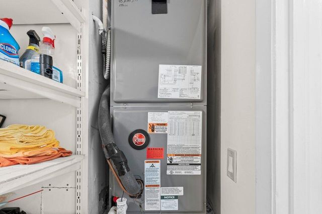 2070 Homewood Boulevard 4140, Delray Beach, FL 33445