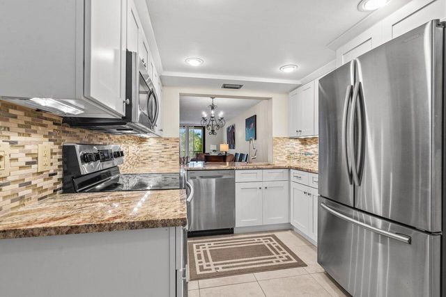 2070 Homewood Boulevard 4140, Delray Beach, FL 33445