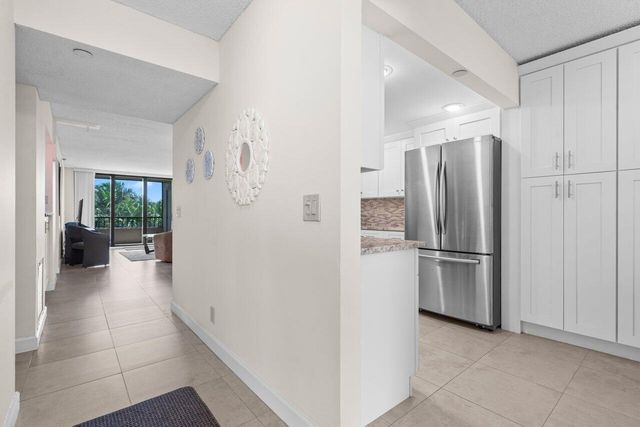 2070 Homewood Boulevard 4140, Delray Beach, FL 33445