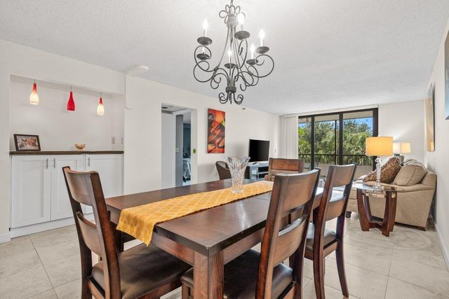 2070 Homewood Boulevard 4140, Delray Beach, FL 33445