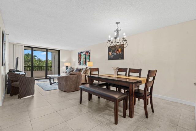 2070 Homewood Boulevard 4140, Delray Beach, FL 33445