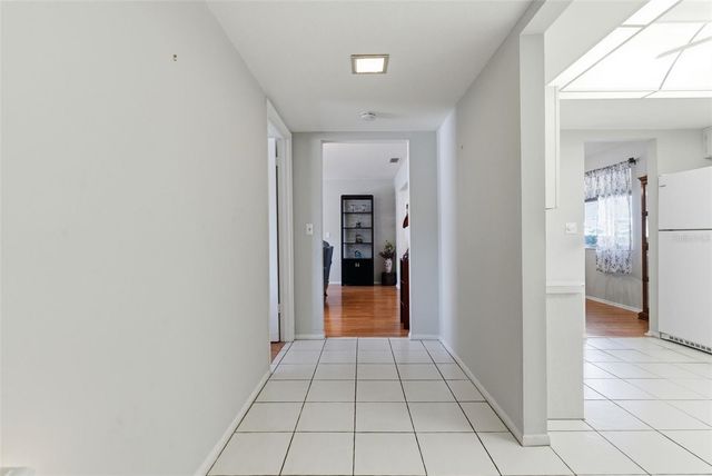 1141 MERLE WAY 14, Sarasota, FL 34232