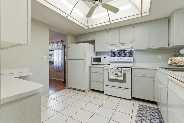 1141 MERLE WAY 14, Sarasota, FL 34232