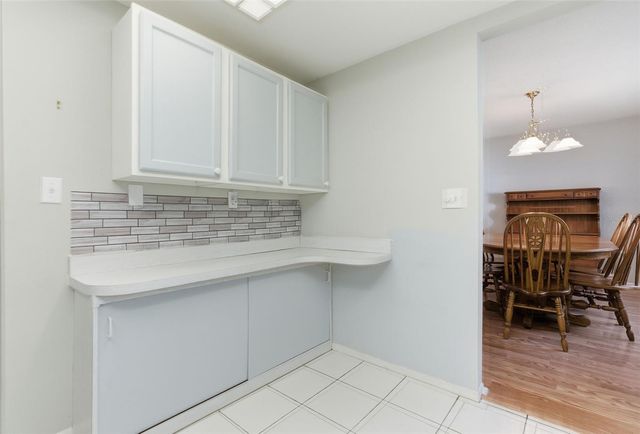 1141 MERLE WAY 14, Sarasota, FL 34232