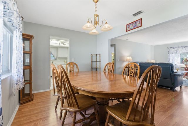 1141 MERLE WAY 14, Sarasota, FL 34232