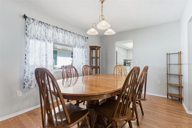 1141 MERLE WAY 14, Sarasota, FL 34232