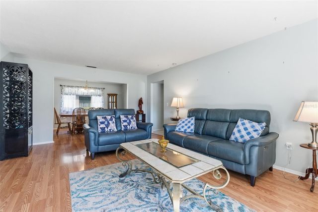 1141 MERLE WAY 14, Sarasota, FL 34232