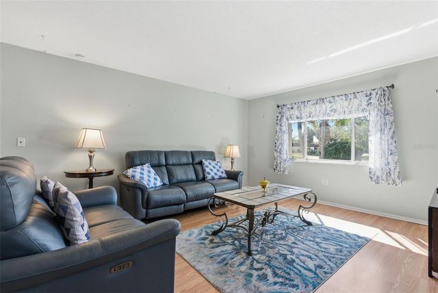 1141 MERLE WAY 14, Sarasota, FL 34232